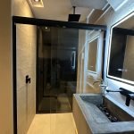 2/ Bedroom Bathroom