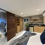 2 / Bedroom